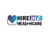 /public/logoimage/1489234224HireMe _3 copy 16.png